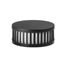 Replacement Filter to suit CleanAir Basic EVO - Pack of 2