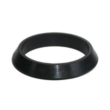 Replacement sealing ring for filter on R810000PA (Was RCA544) CleanAIR Basic (Was RFR1133)