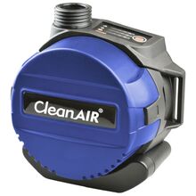 CleanAIR BASIC PAPR Unit