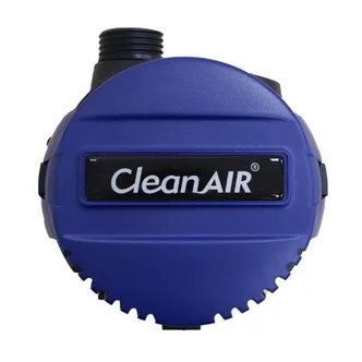 Basic Fan Unit Only - replacement part