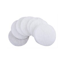 PreFilter to Suit CleanAir Basic EVO - Pack of 10
