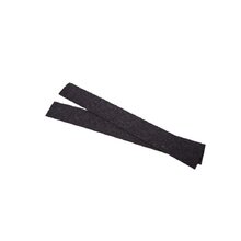 Odour Filter to Suit CleanAir Basic EVO - Pack of 10