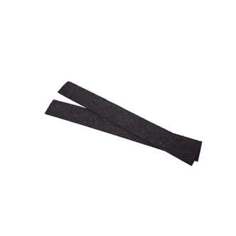 Odour Filter to Suit CleanAir Basic EVO - Pack of 10