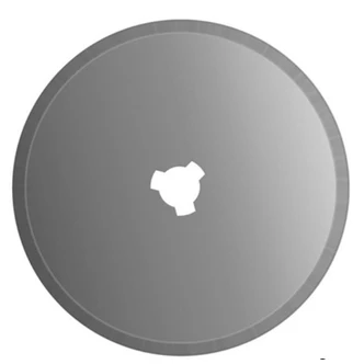 45mm Rotary Cutter Blade
