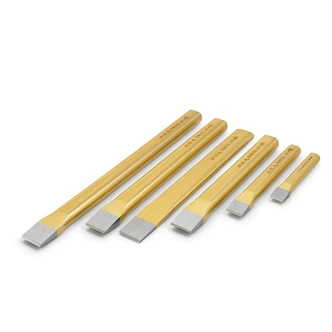 RENNSTEIG CHISEL FOAM TRAY
