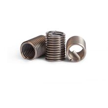 23053 RECOIL 10 INSERT UNC 5/16-18X1.5D (10PK)