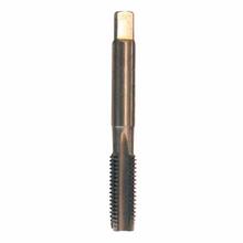 43165 RECOIL TAP UNC 1-8 INTER