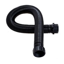 Light flexi hose CA40x1/7" - CA40x1/7"