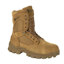 ROCKY ALPHA FORCE