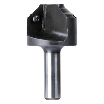 REPLACEABLE INSERT 16MM SHANK MULTI-SHAPE PROFLE 16 SHK