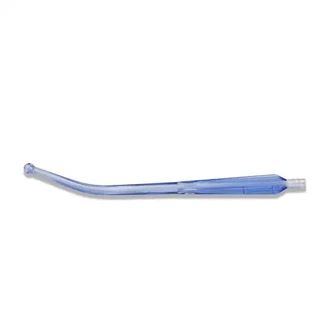 FastAid Yankauer Suction Tool