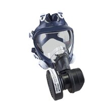 CleanAir PAPR with RCF02 Mask