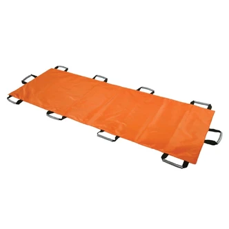 FastAid VersaLite™ Carry Sheet