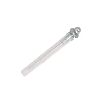 RYTOOL GREASE INJECTOR NEEDLE