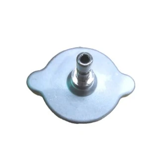 RYTOOL ADAPTOR TO SUIT COMMODORE VZ V8