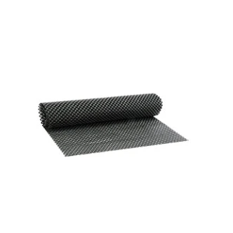 RYTOOL NON SLIP MATTING 60 X 190CM