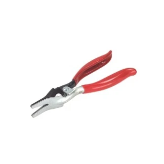 RYTOOL HOSE REMOVING PLIERS