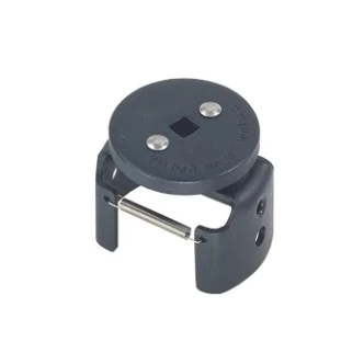 RYTOOL TWO WAY OIL FILTER WRENCH