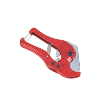RYTOOL PIPE CUTTER