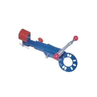 RYTOOL VEHICLE FENDER EXPANDER & REFORMER