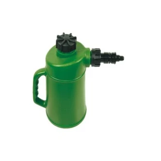 RYTOOL BATTERY FILLER