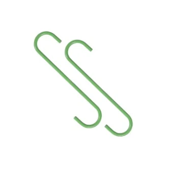 RYTOOL CALIPER HANGERS (PACK OF 2)