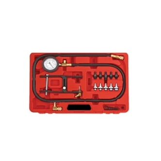 RYTOOL OIL PRESSURE TEST KIT