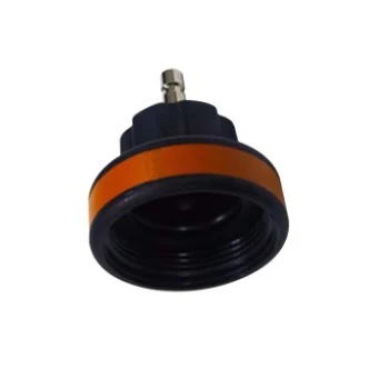 RYTOOL ADAPTOR TO SUIT FORD BA/BF