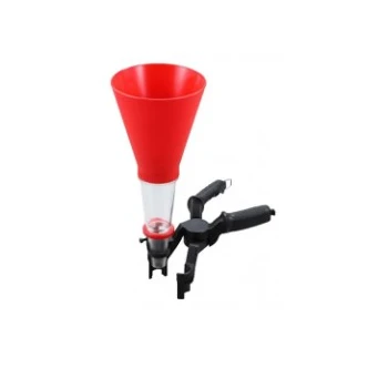 RYTOOL UNIVERSAL FUNNEL