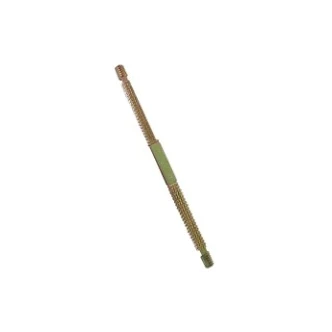 RYTOOL METRIC THREAD FILE