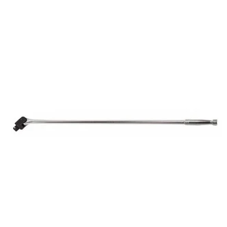 RYTOOL H/DUTY 1 BREAKER BAR 1 METRE