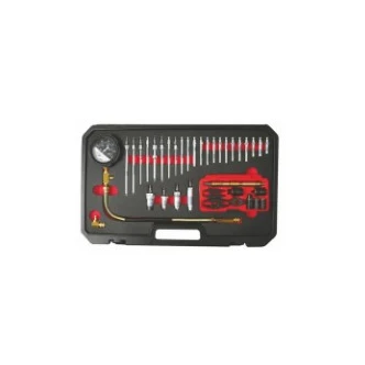 RYTOOL MASTER DIESEL COMPRESSION TEST KIT