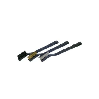 RYTOOL 3PC BRUSH CLEANING SET