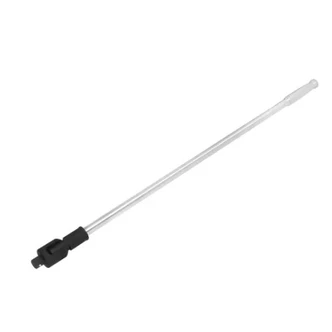 RYTOOL H/DUTY 3/4 BREAKER BAR 1 METRE