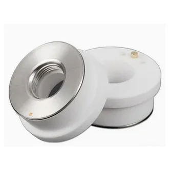 RAYTOOL M8 D21.4MM 3D NOZZLE HOLDER