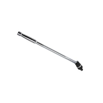 RYTOOL FLEXIBLE HIGH TORQUE RATCHET (1/2 X 18)
