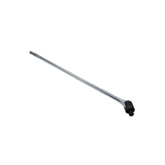 RYTOOL 1/2 DR FLEXIBLE HANDLE 600MM