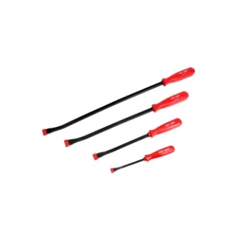 RYTOOL PRY BAR SET