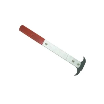 RYTOOL HEAVY DUTY SEAL PULLER
