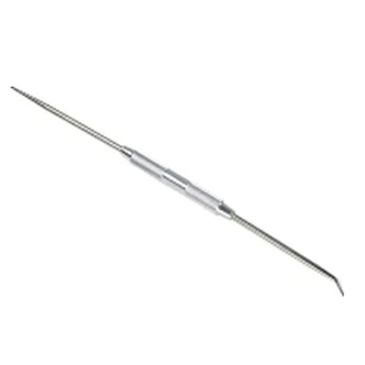 RYTOOL ENGINEERS SCRIBER