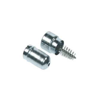 RYTOOL BATTERY TERMINAL BRUSH