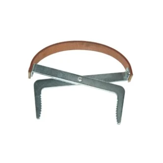 RYTOOL PROFESSIONAL BATTERY CARRIER