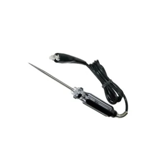 RYTOOL HEAVY DUTY CIRCUIT TESTER