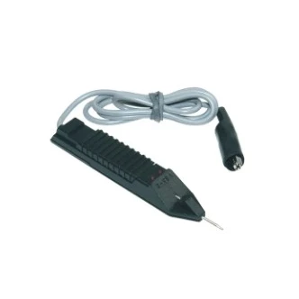 RYTOOL CIRCUIT TESTER (3-48 VOLT)