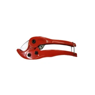 RYTOOL RUBBER HOSE PIPE CUTTER