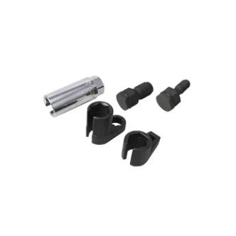 RYTOOL 5PC OXYGEN/VACUUM SOCKET SET