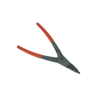 RYTOOL 14" HEAVY DUTY LOCK RING PLIERS