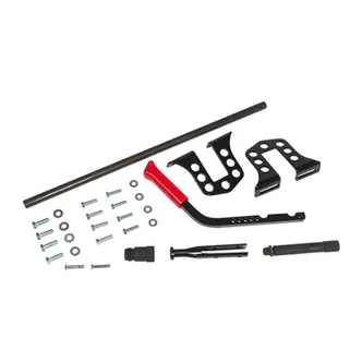 RYTOOL VALVE SPRING COMPRESSOR KIT