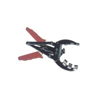 RYTOOL PISTON RING PLIERS