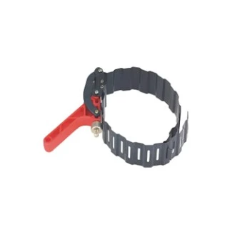 RYTOOL WRINKLE BAND RING COMPRESSOR